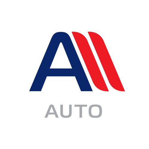 Фирменный магазин автомобильных масел, присадок и автокосметики в Бийск