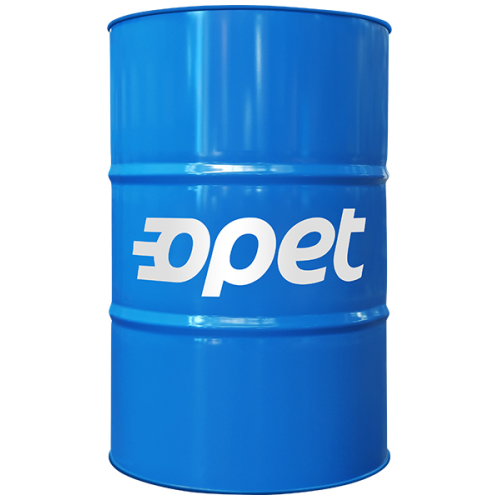 Синтетическое моторное масло Fullmaster Turbo 15W-40 - 205 л Синтетическое моторное масло Fullmaster Turbo 15W-40 - 205 л