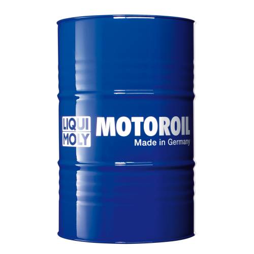 Синтетическое трансмиссионное масло для АКПП Top Tec ATF 1800 - 205 л Синтетическое трансмиссионное масло для АКПП Top Tec ATF 1800 - 205 л