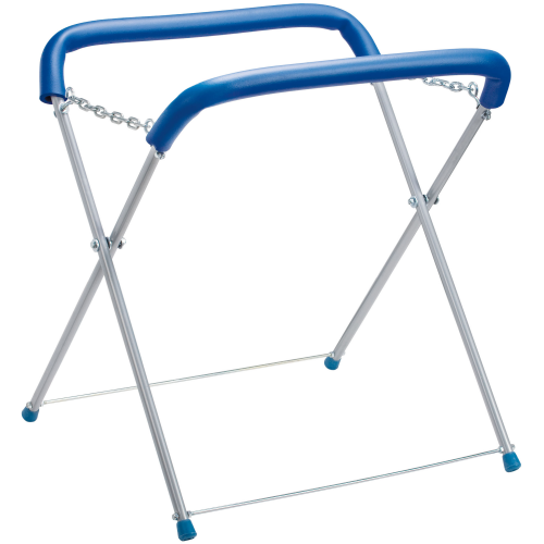 Стол для работы со стеклами Scheibenbock - 0 л Стол для работы со стеклами Scheibenbock - 0 л