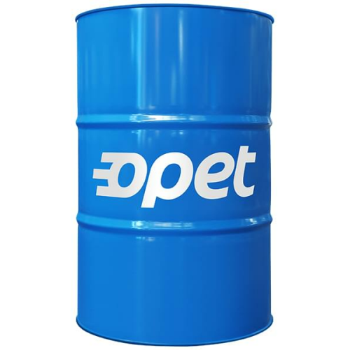 Синтетическое моторное масло Fulltech 0W-30 - 205 л Синтетическое моторное масло Fulltech 0W-30 - 205 л