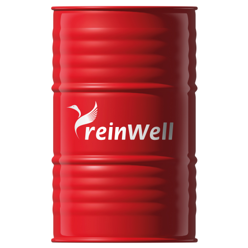 Моторное масло OPTIMUM 6300 5W-40 - 200 л Моторное масло OPTIMUM 6300 5W-40 - 200 л