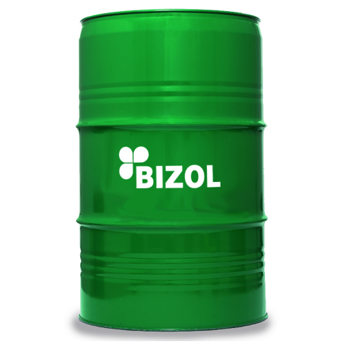 Синтетическое моторное масло Technology 5W-30 507 - 200 л Синтетическое моторное масло Technology 5W-30 507 - 200 л