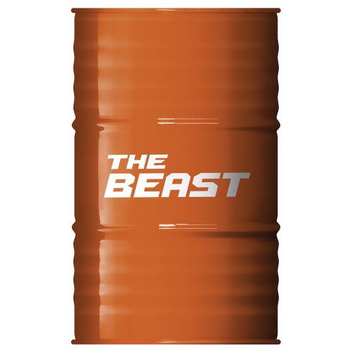 Синтетическое моторное масло ULTRA G 5W-30 - 200 л Синтетическое моторное масло ULTRA G 5W-30 - 200 л