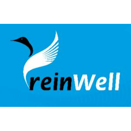 Моторное масло OPTIMUM 6200 5W-30 - 1 л Моторное масло OPTIMUM 6200 5W-30 - 1 л