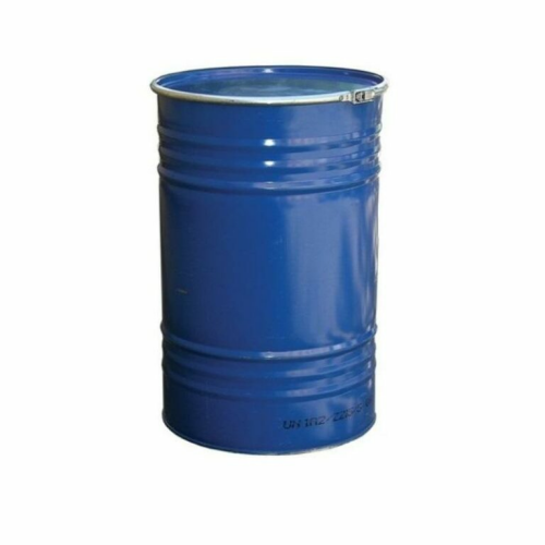 Высокотемпературная литиевая комплексная смазка Lx210-EP2 RW-27 - 180 кг Высокотемпературная литиевая комплексная смазка Lx210-EP2 RW-27 - 180 кг